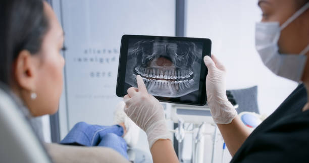 Licensed Dental service in Amory, MS - Smile Center Dentistry