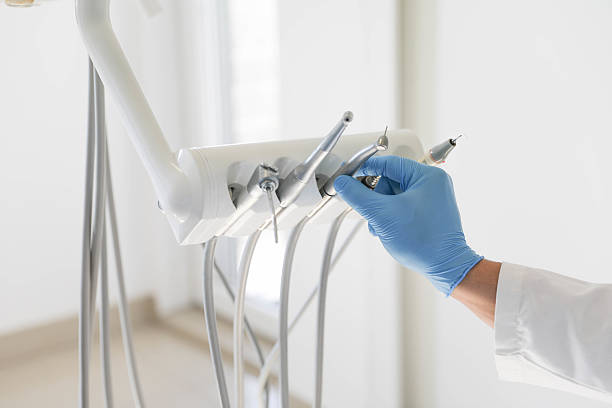 24/7 Emergency Dental experts in Amory, MS