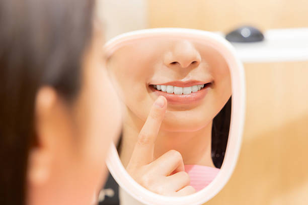Affordable Dental solutions in Amory, MS